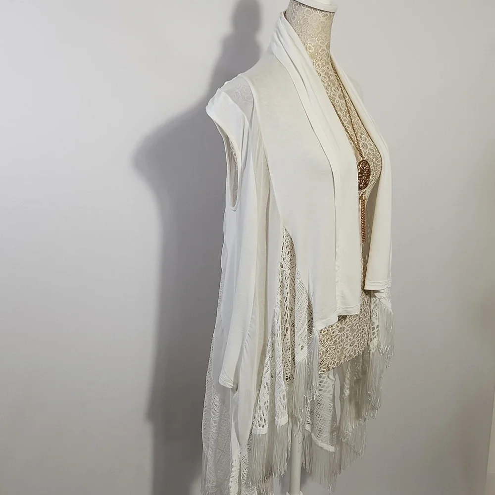 Maria Gabrielle nwt maria